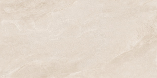 Керамогранит Laparet Porter beige pro бежевый матовый карвинг рект.(60х119,5) арт. LP6012G0151R